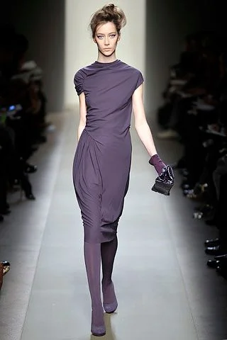 Look 7